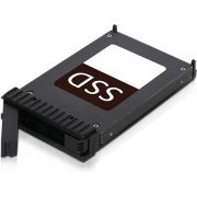 Voorbeeld afbeelding 1