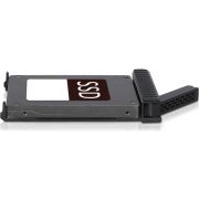 Voorbeeld afbeelding 2