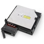 Voorbeeld afbeelding 3