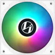 Lian-Li-ST120-RGB-PWM-Fans-3-pack-White