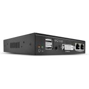 Lindy 39416 KVM-extender
