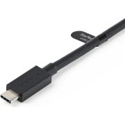 Voorbeeld afbeelding 2