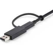 Voorbeeld afbeelding 5