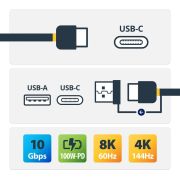Voorbeeld afbeelding 6