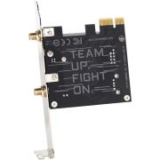 Voorbeeld afbeelding 1