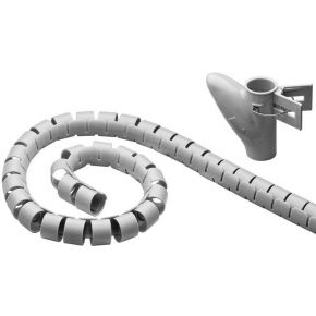 Goobay Wentronic 51922 Montagekit goobay kopen in de aanbieding Goobay Wentronic 51922 Montagekit goobay kopen in de aanbieding