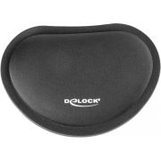 Voorbeeld afbeelding 1