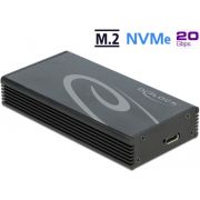 Voorbeeld afbeelding 0