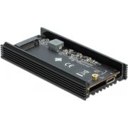 Voorbeeld afbeelding 1