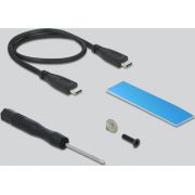 Voorbeeld afbeelding 2