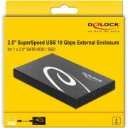 DeLOCK-42611-behuizing-voor-opslagstations-HDD-SSD-behuizing-Zwart-Wit-2-5-