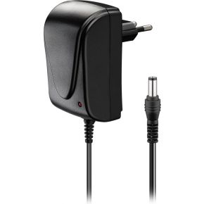 Goobay Wentronic 57289 goobay kopen in de aanbieding Goobay Wentronic 57289 goobay kopen in de aanbieding