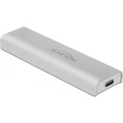 Voorbeeld afbeelding 0