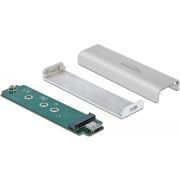 Voorbeeld afbeelding 1