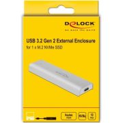 Voorbeeld afbeelding 2