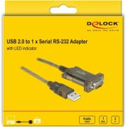 Voorbeeld afbeelding 2