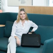 Voorbeeld afbeelding 3