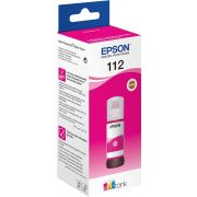 Epson-EcoTank-112-Origineel