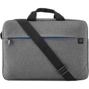HP 15.6" Prelude Laptop tas