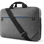 HP-15-6-inch-Prelude-Laptop-Bag-notebooktas-39-6-cm-15-6-Aktetas-Zwart