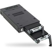 Voorbeeld afbeelding 3