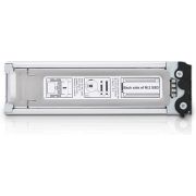 Voorbeeld afbeelding 1