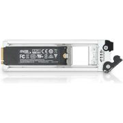 Voorbeeld afbeelding 2