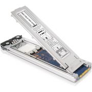 Voorbeeld afbeelding 3