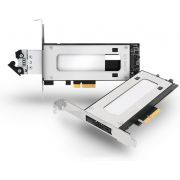 Voorbeeld afbeelding 5