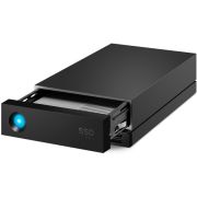 Voorbeeld afbeelding 2