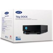 Voorbeeld afbeelding 5