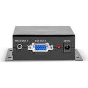 Voorbeeld afbeelding 2