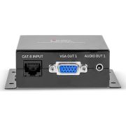 Voorbeeld afbeelding 3