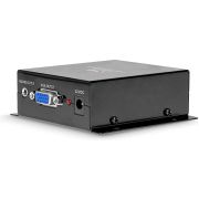 Voorbeeld afbeelding 4