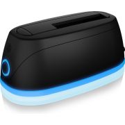 Voorbeeld afbeelding 1