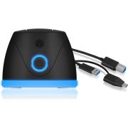 Voorbeeld afbeelding 2