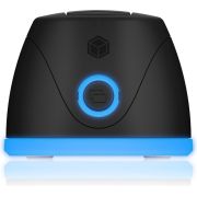 Voorbeeld afbeelding 3