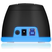 Voorbeeld afbeelding 4