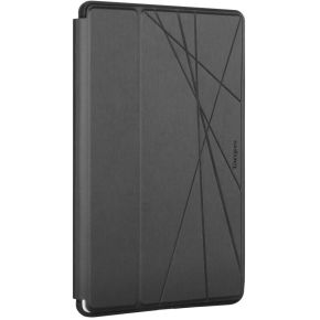 Targus Click-in 26,4 cm (10.4 ) Flip case Zwart