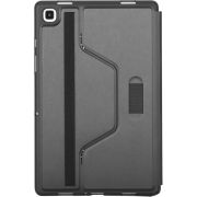 Voorbeeld afbeelding 2