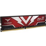 Team-Group-T-FORCE-ZEUS-TTZD416G3200HC2001-16-GB-1-x-16-GB-DDR4-3200-MHz-Geheugenmodule