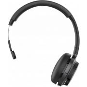 V7-HB605M-hoofdtelefoon-headset-Handheld-3-5mm-connector-USB-Type-C-Bluetooth-Zwart