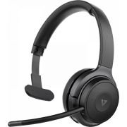 V7-HB605M-hoofdtelefoon-headset-Handheld-3-5mm-connector-USB-Type-C-Bluetooth-Zwart