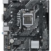 ASUS PRIME H510M-K moederbord