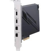 Voorbeeld afbeelding 2