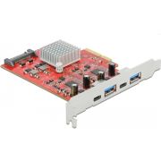 Voorbeeld afbeelding 0