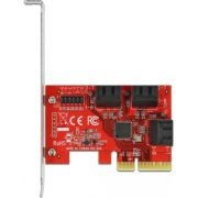 Voorbeeld afbeelding 2