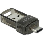 Voorbeeld afbeelding 2