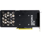 Gainward-NE63060019K9-190AU-NVIDIA-GeForce-RTX-3060-12-GB-GDDR6-Videokaart