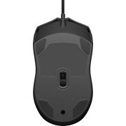 Voorbeeld afbeelding 2